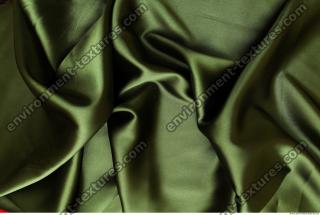 satin fabric wrinkles 0001